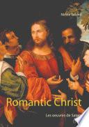 Romantic Christ