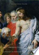 Romantic Christ