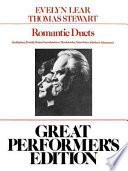 Romantic Duets