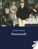 Romanzoff