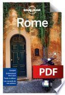 Rome city guide 9