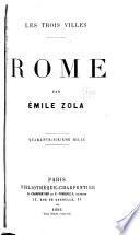 Rome