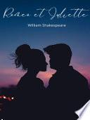 Roméo et Juliette