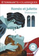 Roméo et Juliette
