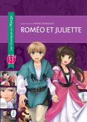 Roméo et Juliette