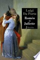 Roméo et Juliette