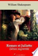 Romeo et Juliette