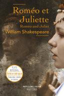 Roméo et Juliette – Édition bilingue