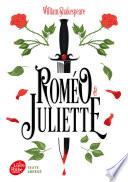 Roméo et Juliette - Texte abrégé