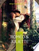 Roméo & Juliette