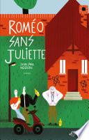 Roméo sans Juliette