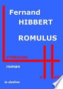 Romulus