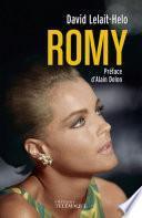 Romy