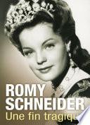 Romy Schneider : une vie de star, une fin tragique