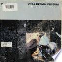 Ron Arad