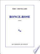 Ronce-Rose