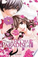Room paradise
