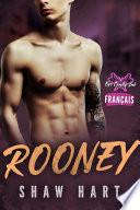 Rooney