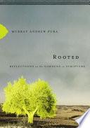 Rooted