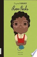 Rosa Parks