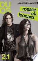 Rosalie et Leonard