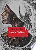 Rosalie l'infâme