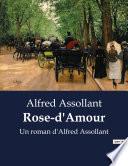 Rose-d'Amour