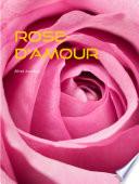 Rose-D'amour