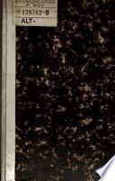 Rose et Colas, ou une piece de Sedaine, comedie-vaudeville en 2 actes