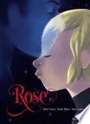 Rose - Tome 3
