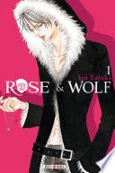 Rose & Wolf