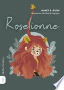 Roselionne