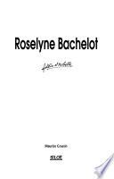 Roselyne Bachelot