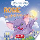 Rosie la chauve-souris