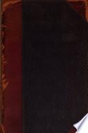 Rossini: notes -- impressions -- souvenirs, commentaires