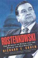 Rostenkowski
