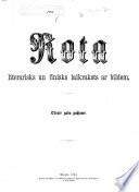 Rota