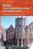Roubaix