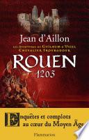 Rouen 1203