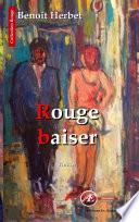 Rouge baiser