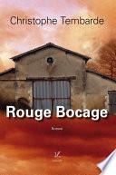 Rouge Bocage