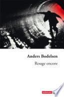 Rouge encore