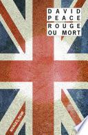 Rouge ou mort