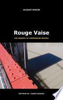 Rouge Vaise