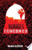 Rouges ténèbres
