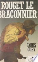 Rouget le braconnier