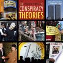Rough Guide to Conspiracy Theories, The (3rd)