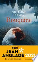 Rouquine