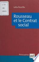 Rousseau et le Contrat social