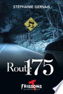 Route 175